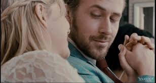 00:01:52 Trailer - Blue Valentine - blue-valentine-trailer-6328