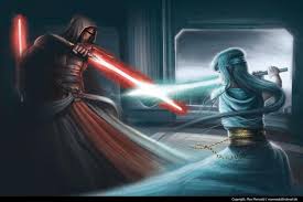 Image result for darth revan