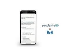 PR Newswire Canada - News update