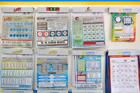 ¡Atención! ¿Ganaste? Resultados de la Quiniela de la Provincia HOY