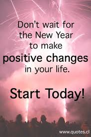 Top five fashionable quotes about positive change wall paper ... via Relatably.com
