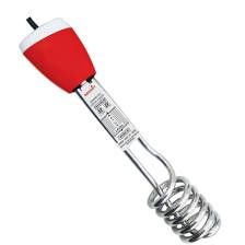 Immersion Rod