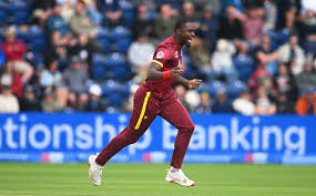 Cricket.com - News update