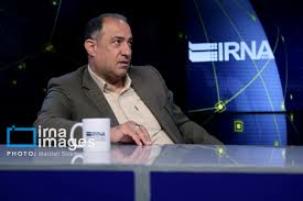 مجلس و تأمین اجتماعی برای حل موضوع مزایای بازنشستگان در حال مذاکره‌ هستند