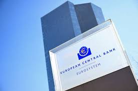 ECB to warn bankers about new Anthropic model risks, source says