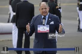Resultado de imagen de summit of the americas panama 2015