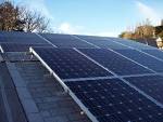 Solar Panels Cost, Solar Panel Financing - OneRoof Energy