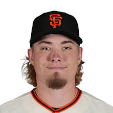Blade Tidwell grinds through five in no-decision against Rangers