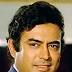 Sanjeev Kumar