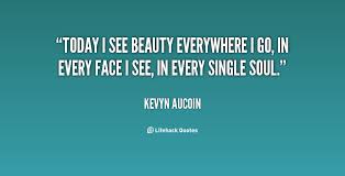 See The Beauty Quotes. QuotesGram via Relatably.com