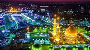 سازمان حج و زیارت: ثبت‌ نام بیش از ۳۰۰ هزار متقاضی راهپیمایی اربعین در سامانه سماح / : ۵۹ درصد از متقاضیان...