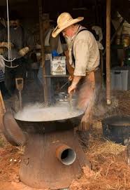 Chuckwagon on Pinterest | Cowboys, Cooking and Camps via Relatably.com