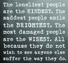 Loneliness Quotes - loneliness quotes in frankenstein also ... via Relatably.com