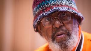 Murió Ruben Rada a los 83 años, legendario músico y cantautor uruguayo
