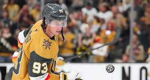 mitch marner