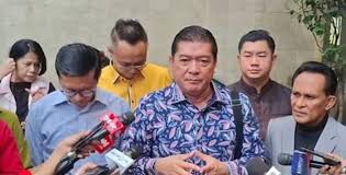 jakartasatu.com - News update