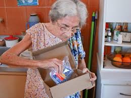 Resultado de imagem para remédios para idosos