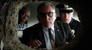 Image result for shawshank redemption