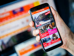 SWI swissinfo.ch - News update