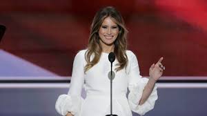 Image result for Trump July 2016