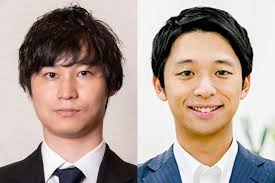 Yahoo!ニュース - News update