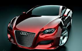 Image result for amazing pictures