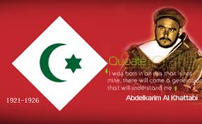 Résultat de recherche d'images pour "kabyle berbers"