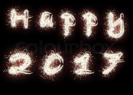 Image result for happy 2017