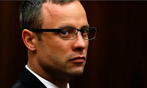 Image result for pictures of oscar pistorius