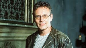 'Buffy the Vampire Slayer' star Anthony Head dead at 72
