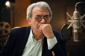 صدای ماندگار «ارتش سری» خاموش شد / محمد یاراحمدی درگذشت + جزئیات