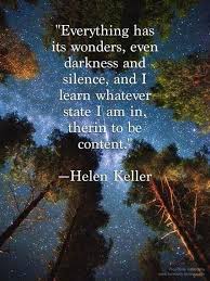Quotes About Rebirth. QuotesGram via Relatably.com