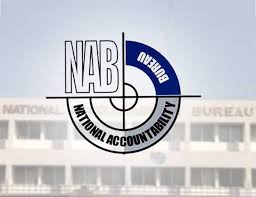 The Nation - News update