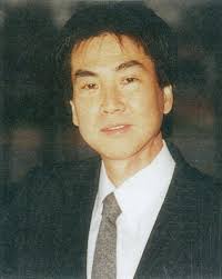 Kam Yeung Obituary - 400716