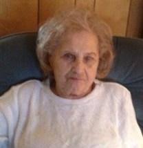 Betty Pena Obituary. Service Information. Visitation - 792f468b-49b2-4b54-a91f-596eb50d5724