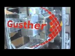 Image result for gustherpack