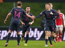 Malmo boss eyes win over FC Porto: “If we’re brave and fearless…”