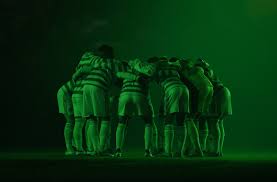 Celtic