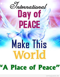 international-day-of-peace-quotes-wallpapers.jpg via Relatably.com