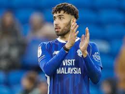 Wales Online - News update