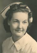Charlotte Devereux Newton Charlotte, 97, daughter of Roy and Ella Whitney ... - DMR027560-1_20121214