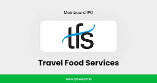 IPO Watch - News update