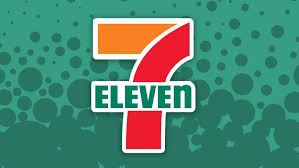 7-Eleven’s July 11th Deal You Won’t Want To Miss