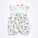 Ted Baker Kids Clothes - ShopStyle UK