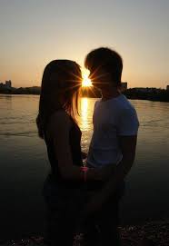 نتیجه تصویری برای تصاویر دونفره