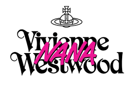 WWDJAPAN - News update