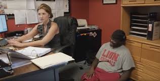 Image result for last chance u