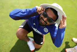 ESPNcricinfo - News update
