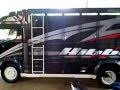 Image result for truk modifikasi budi karya