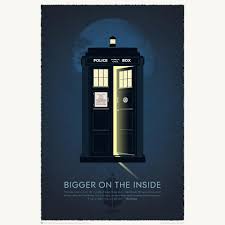 external image images?q=tbn:ANd9GcQBIsGpSiJ_E1zHhKYlM5-Fe5E-umpVRZCQYi0HZjORJeze_G4oCw